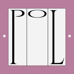 Pol - Pol