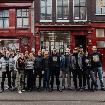 Schermafbeelding 2025-03-18 om 14.01.46