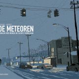 METEOREN_COVER_voor