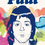Paul
