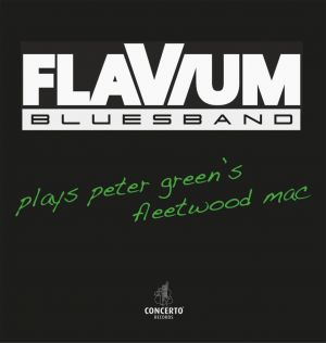 Flavium - Play Peter Green's Fleetwood Mac