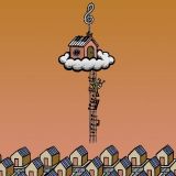 223884-goldkimono-i-nieuw-album-this-ones-on-the-house-1524811_b359f718fe1da39fcdba4ce0c97f5e4a