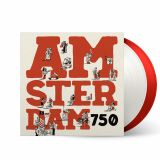 AMS750-vinyl-mockup