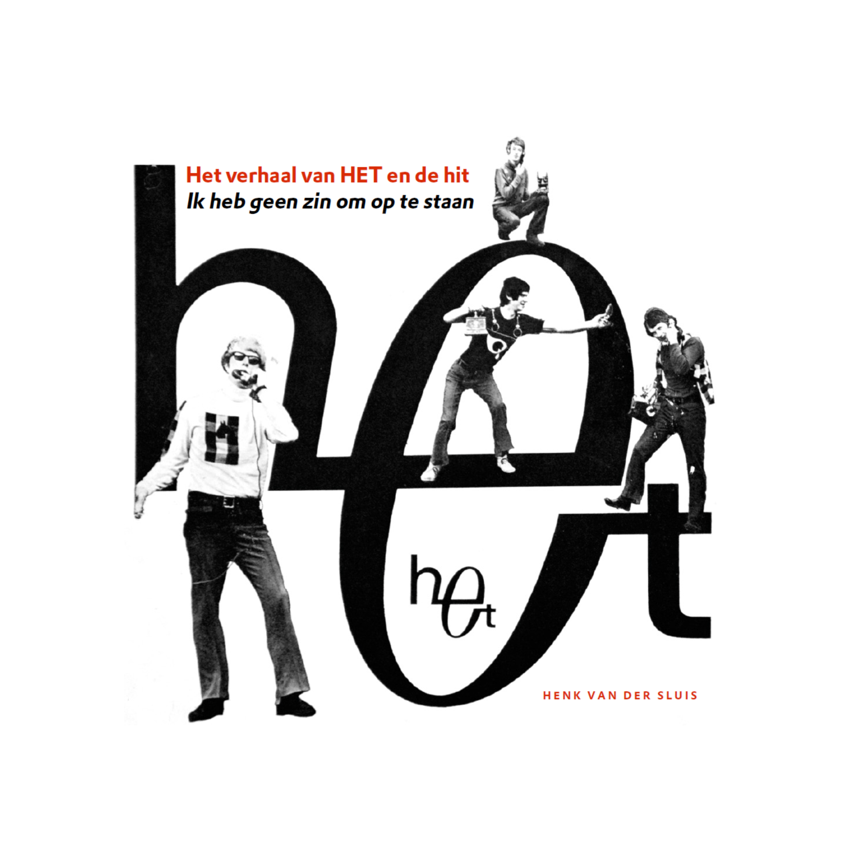 HET