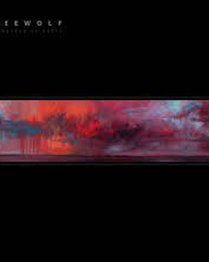 Seewolf – A Bounce Of Grace