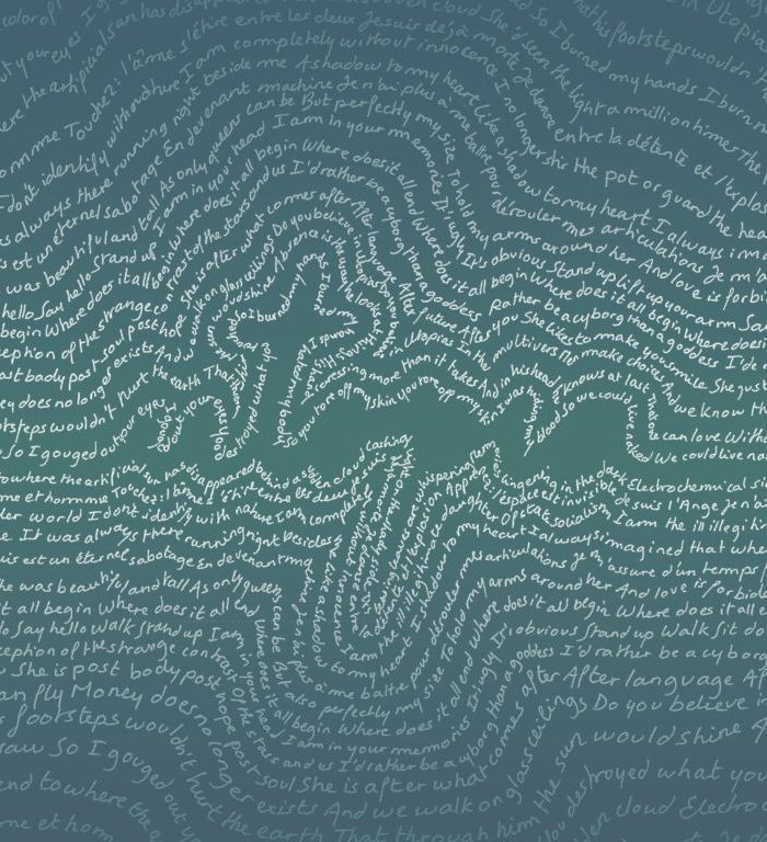 Snowapple Collective – Utopia