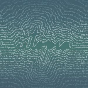 Snowapple Collective – Utopia