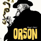 ORSON_COV_FRONT