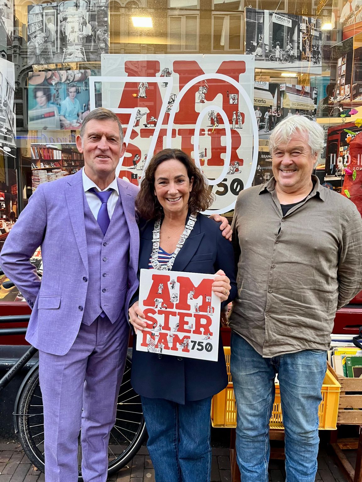 WhatsApp Image 2025-10-31 at 11.32.35 (5)