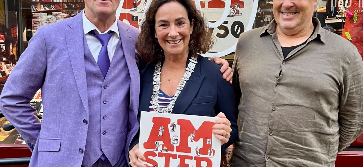 WhatsApp Image 2025-10-31 at 11.32.35 (5)