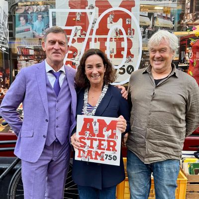 WhatsApp Image 2025-10-31 at 11.32.35 (5)