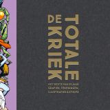 Totale Kriek_omslagV_L