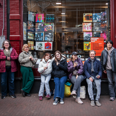 Scherm­afbeelding 2026-05-05 om 14.12.59