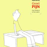 Peter de Wit - Groeipijn
