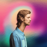 Dadi Freyr – Too much not enough