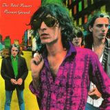Fatal Flowers – Pleasure Ground lp