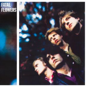 Fatal Flowers – Younger Days