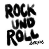 J.B. Meijers – Rock und Roll