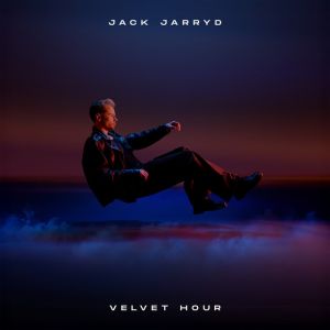 Jack Jarryd – Velvet Hour