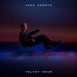 Jack Jarryd – Velvet Hour