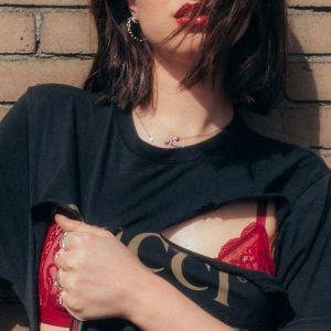 Jet van der Steen – Niemand gaat het voor je doen EP