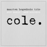 Maarten Hogenhuis – Cole