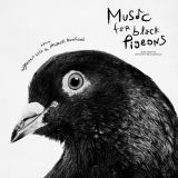 Music For Black Pigeons