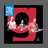 Nasmak Live Gigant 1979-1984