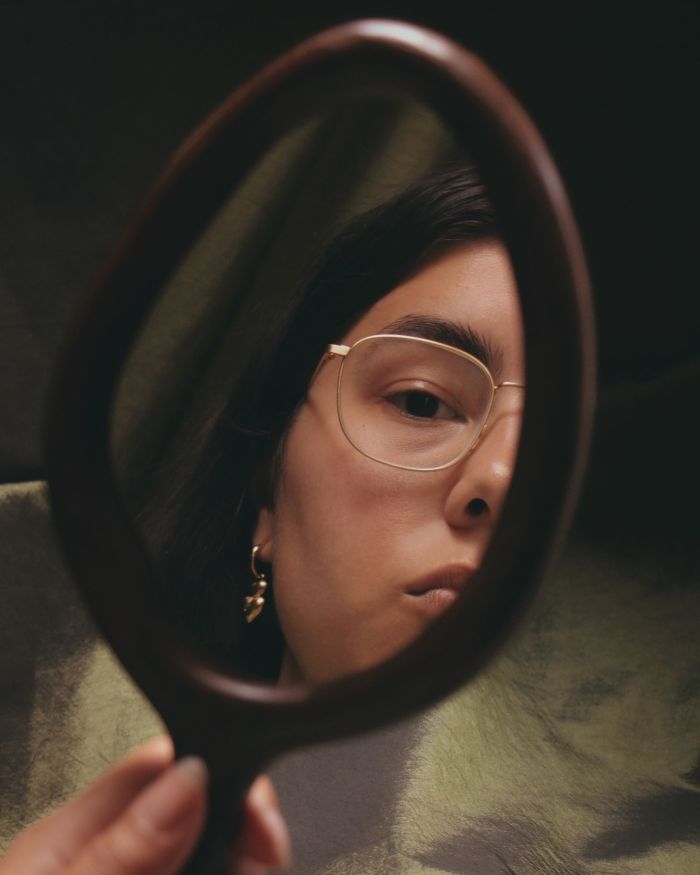 Nye – Becoming