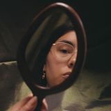 Nye – Becoming