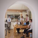 Persfoto-Grote-Geelstaart-2