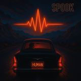 Spook – Human