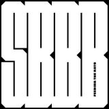 Stuurbaard Bakkebaard – Feeding the Rats