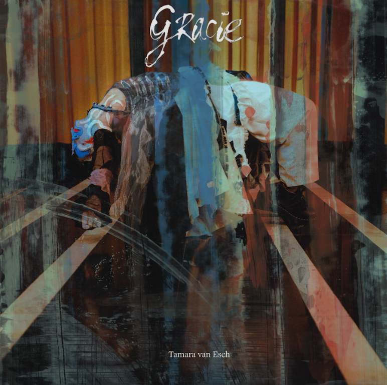 Tamara van Esch – Gracie