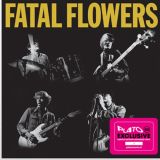 fatal flowers fatal flowers